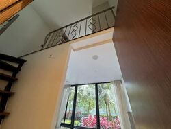 Foresque Residences (D23), Condominium #570449341